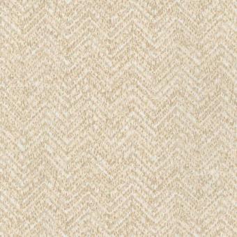 Herringbone Straw 108in Wide Back Meterware