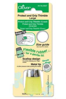 Protect and Grip Thimble L 