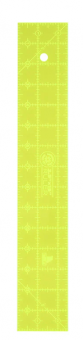 Missouri Star 2.5" X 15" Ruler 