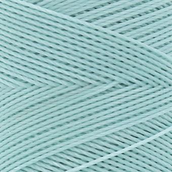 10m Sneaker Garn Azurblau 