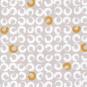 morepic-1