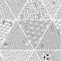 morepic-1