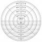morepic-1