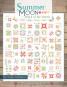 morepic-1