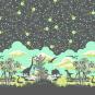 morepic-1