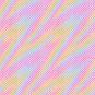 morepic-1