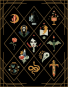 morepic-1