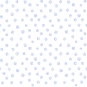morepic-1