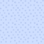 morepic-1