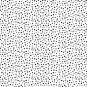 morepic-1