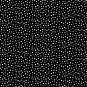 morepic-1