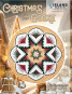 morepic-1