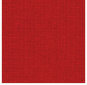 morepic-1