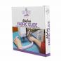 morepic-1
