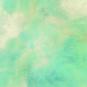 morepic-2