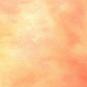 morepic-2