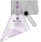 morepic-2