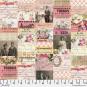 morepic-2