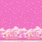 morepic-2