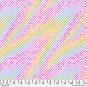 morepic-2