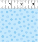 morepic-2