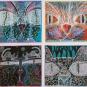 morepic-3