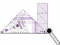 morepic-4