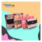 morepic-4