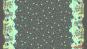 morepic-4