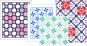 morepic-5